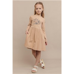 Платье BATIK, 1112761