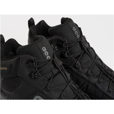 Зимние кроссовки Nike ACG Mountain Fly Mid