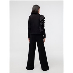 Bodo Брюки 37-75MU