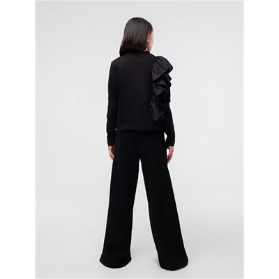 Bodo Брюки 37-75MU