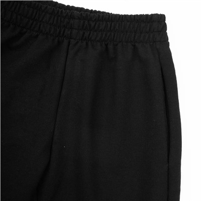 YOULALA Брюки 1495320101