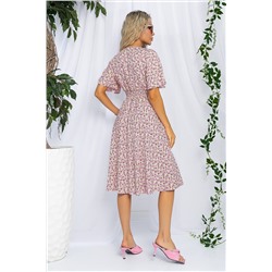 Платье LADY TAIGA, 1103956