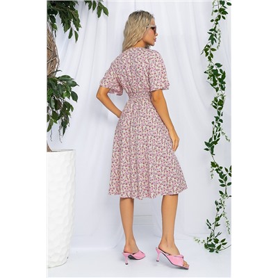 Платье LADY TAIGA, 1103956