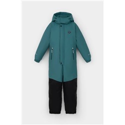 CROCKID Комбинезон ВК 60122/5 ГР