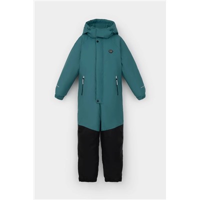 CROCKID Комбинезон ВК 60122/5 ГР