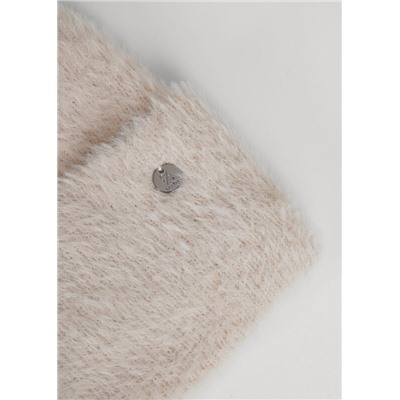 Шапка женская