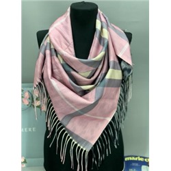 Платок #23059469