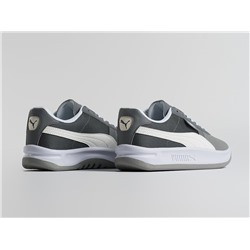 Кроссовки Puma California Vintage