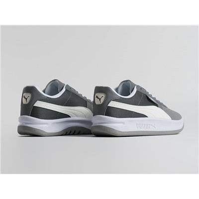 Кроссовки Puma California Vintage