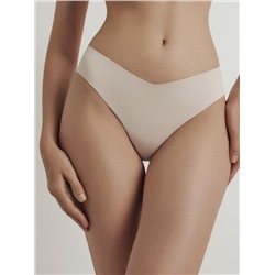 Трусы CONTE INVISIBLE LBR 1226 Трусы женские