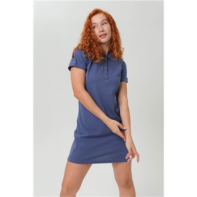 Платье 14413 поло НАТАЛИ, 1018841