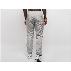 Брюки спортивные Nike