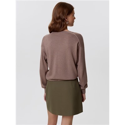 Conte elegant Джемпер LDK2467 24С-67СП