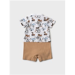 PLAYTODAY Песочник 12613062