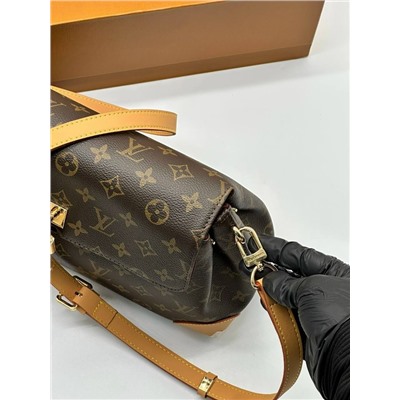 Сумка #23064929