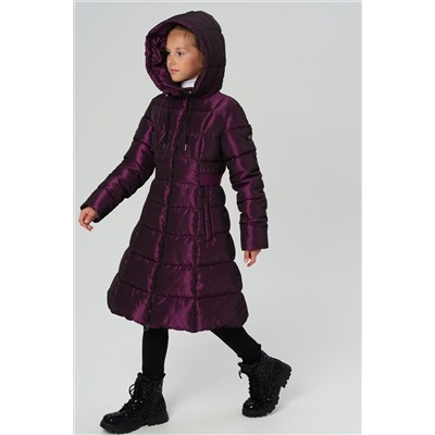 Пальто PLAYTODAY, 1178846