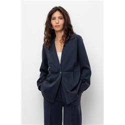 VERY NEAT Жакет ЕВТ 3294