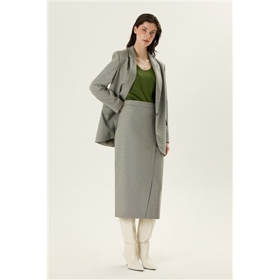 Юбка POMPA, 1090792