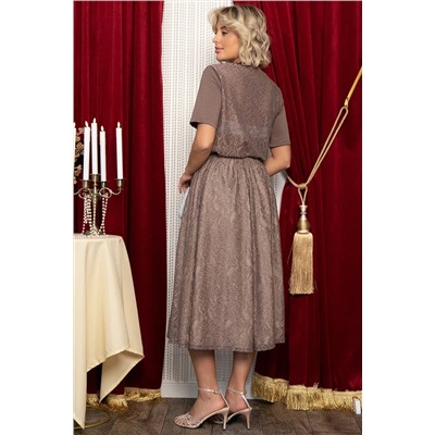 LT Collection Юбка Ю14728-10М