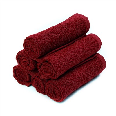 Текс-плюс Полотенце НФ-00029982