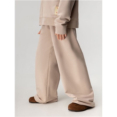 Bodo Костюм 11-589MU