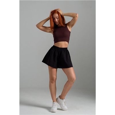 Топ 14408/2 НАТАЛИ, 1127251