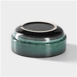 Салатник Verde notte, 350 мл, d=12 см