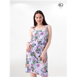 AandOstudio Сарафан С90000