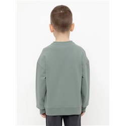 CROCKID Джемпер КР 302392