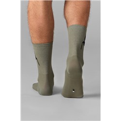 Носки MARK FORMELLE, 1225515