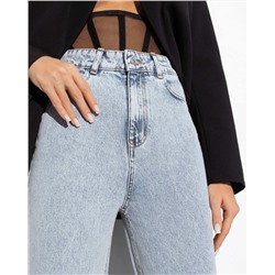 CHARUTTI Джинсы 8997