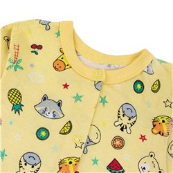 YOULALA Комбинезон 1335103305