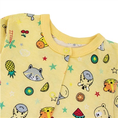 YOULALA Комбинезон 1335103305