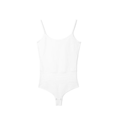 Боди женское CONTE Боди TRENDY LBT 786