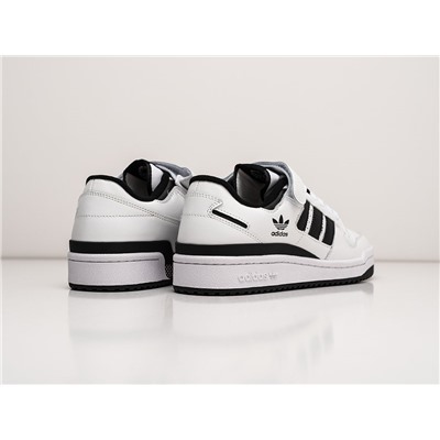 Кроссовки Adidas Forum Low