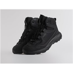 Зимние Кроссовки Columbia