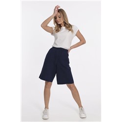 Шорты  М323009д