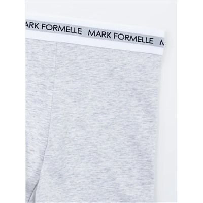 MARK FORMELLE Трусы 411228