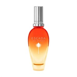 ESCADA TAJ SUNSET edt (w) 7.4ml mini