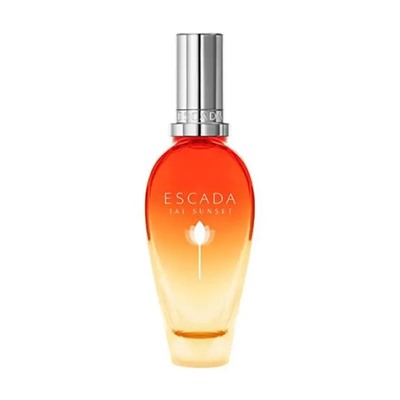 ESCADA TAJ SUNSET edt (w) 7.4ml mini