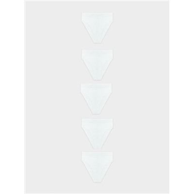 MARK FORMELLE Трусы 412402-5