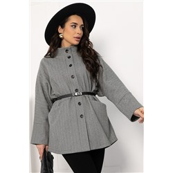 Жакет LADY TAIGA, 1087794