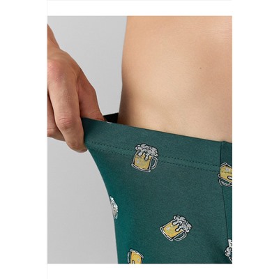 Трусы MARK FORMELLE, 1202830