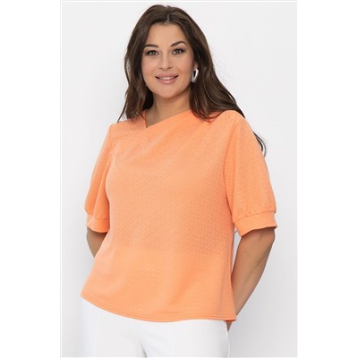 Блуза LADY TAIGA, 1127842