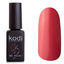 Kodi Гель-лак №243, 8 мл 9714