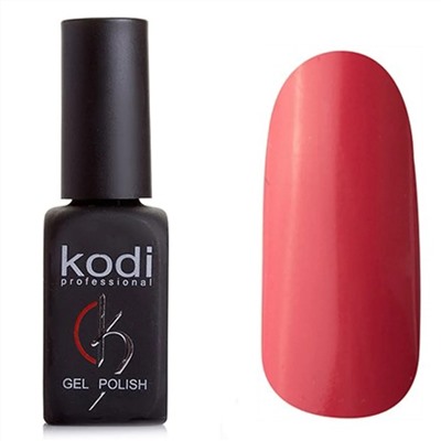 Kodi Гель-лак №243, 8 мл 9714