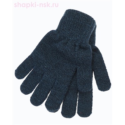 276 T Перчатки мужские (22)
