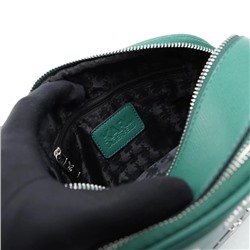 Сумка #22950021