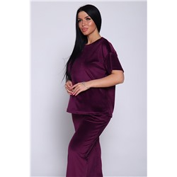 Натали Костюм 71090