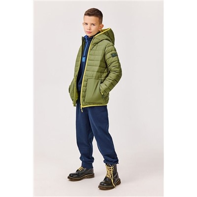 Куртка ACOOLA, 1074069